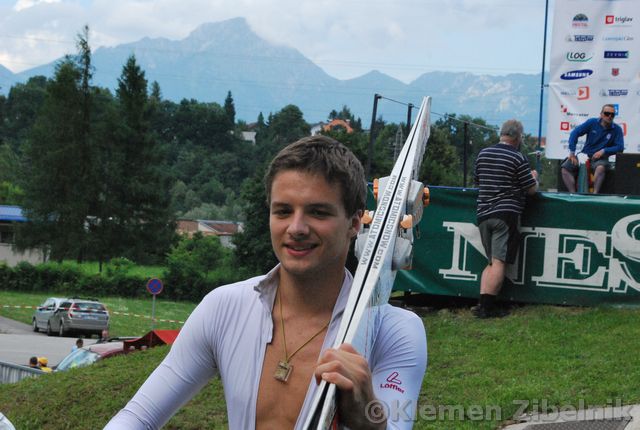 079 Florian Schabereiter